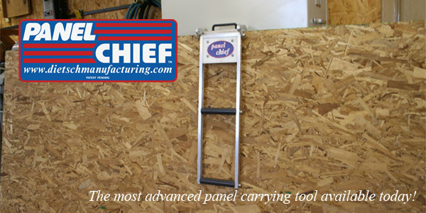 panelChief1