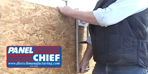 panelChief2
