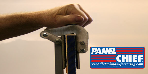 panelChief3