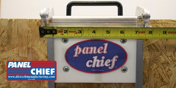 panelChief4